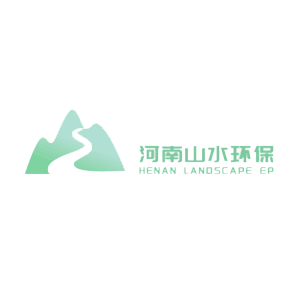 LED屏選購誤區(qū)：亮度越高越好嗎？