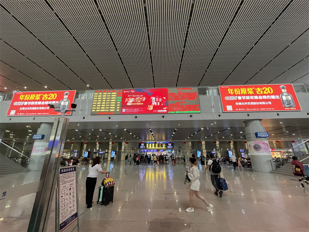什么媒體適合自己,從哪里挑選對(duì)自己更有用的廣告媒體 什么媒體適合自己,從哪里挑選對(duì)自己更有用的廣告媒體