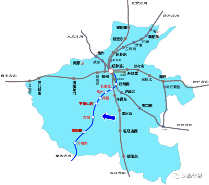 鄭萬線:南陽、平頂山、鄧州、方城、郟縣、禹州、長葛高鐵站內媒體資源 鄭萬線:南陽、平頂山、鄧州、方城、郟縣、禹州、長葛高鐵站內媒體資源