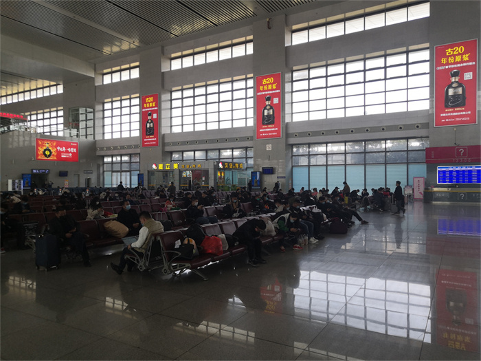 高鐵廣告媒體形式介紹 高鐵廣告媒體形式介紹