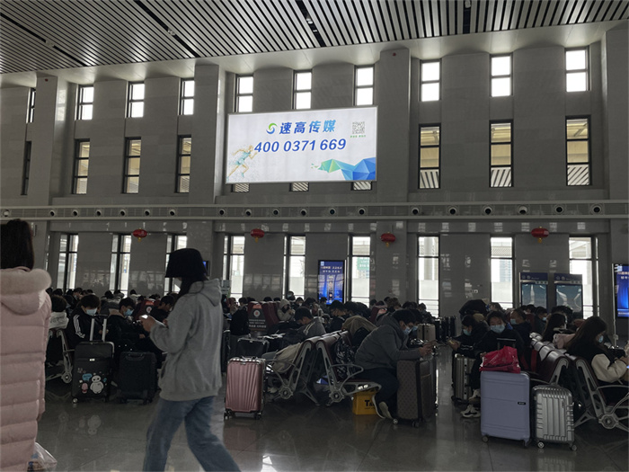 破局營銷三大痛點內容營銷時代如何出彩? 破局營銷三大痛點內容營銷時代如何出彩?