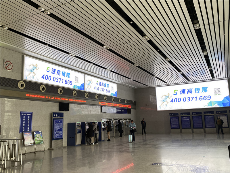 大部分商場的樓外都有led廣告屏是什么原因?它有什么優勢? 大部分商場的樓外都有led廣告屏是什么原因?它有什么優勢?