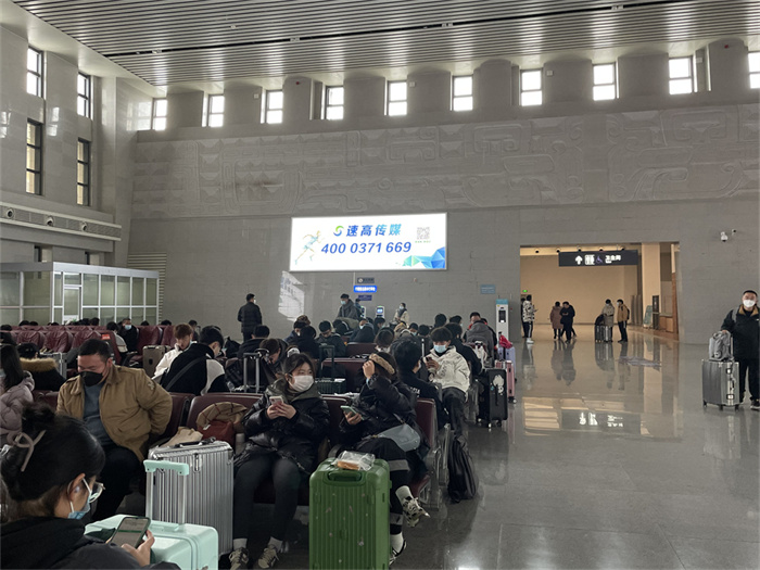 高鐵廣告投放有哪些形式,高鐵廣告投放要注意什么 高鐵廣告投放有哪些形式,高鐵廣告投放要注意什么