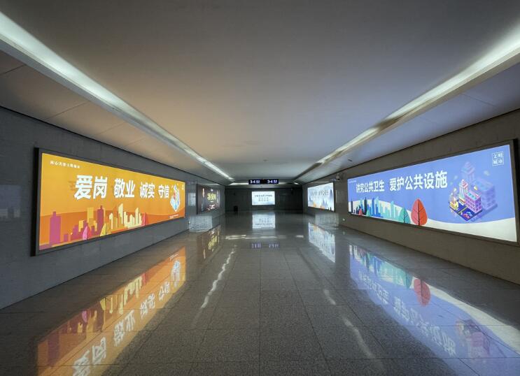 疫情成為常態什么樣子什么內容的營銷才是品牌需要的 疫情成為常態什么樣子什么內容的營銷才是品牌需要的